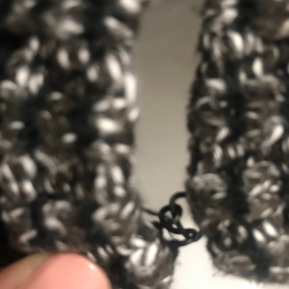 Loft cardigan - Picture 3 of 5